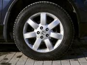 Honda CR-V III Екатеринбург  - изображение 44