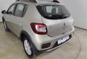 Renault Sandero II Волгоград  - изображение 48