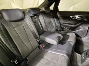 Audi A4 V (B9) Москва  - изображение 37