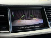Infiniti QX50 II Ижевск  - изображение 57