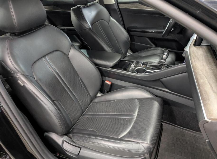 Kia K5 III Санкт-Петербург  - изображение 24