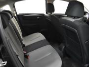 Citroen C4 I Рестайлинг Москва  - изображение 29