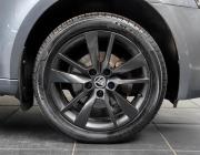 Skoda Octavia III (A7) Рестайлинг Москва  - изображение 51