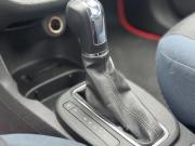 Opel Corsa D Санкт-Петербург  - изображение 19