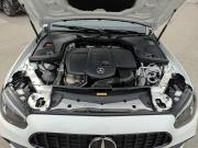 Mercedes-Benz E-Класс V (W213 S213 C238) Рестайлинг Казань  - изображение 33