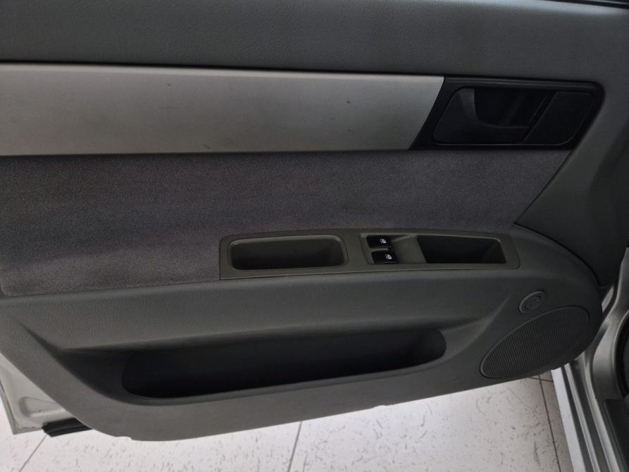 Chevrolet Lacetti I Екатеринбург  - изображение 9