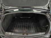 Opel Astra H Рестайлинг Пермь  - изображение 36