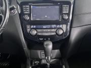 Nissan X-Trail III Рестайлинг Калининград  - изображение 35