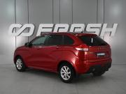 Lada (ВАЗ) XRAY I Ростов-на-Дону  - изображение 20