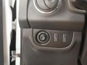 Renault Logan II Рестайлинг Тула  - изображение 44