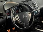 Nissan Qashqai+2 I Рестайлинг Москва  - изображение 34
