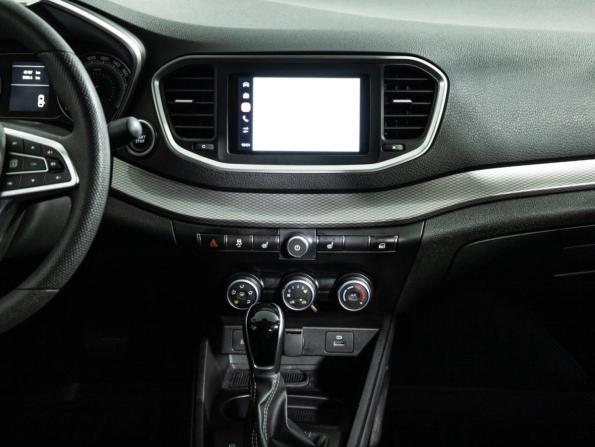 Lada (ВАЗ) Vesta I Рестайлинг (NG) с пробегом 2024 года, цена 1 279 700 рублей, 45000 км, седан, Автокод Объявления