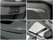 Chery Arrizo 8 Москва  - изображение 25