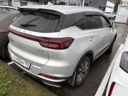 Chery Tiggo 7 Pro Max I Санкт-Петербург  - изображение 9