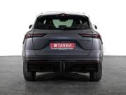 JETOUR DASHING I Иркутск  - изображение 33