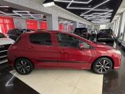 Peugeot 308 I Ярославль  - изображение 37