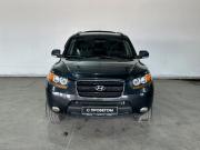 Hyundai Santa Fe II Москва  - изображение 20