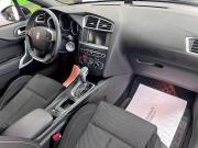 DS 4 I Рестайлинг Тверь  - изображение 32