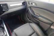 Chery Tiggo 4 I Рестайлинг Красноярск  - изображение 41