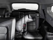 Chery Tiggo 8 I Санкт-Петербург  - изображение 37