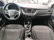 Hyundai Solaris II Казань  - изображение 39