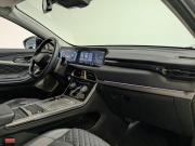 Exeed TXL I Рестайлинг Москва  - изображение 43