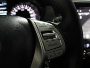 Nissan X-Trail III Рестайлинг Минеральные Воды  - изображение 30