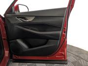 Changan CS35 Plus I Рестайлинг Москва  - изображение 55
