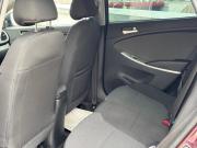 Hyundai Solaris I Уфа  - изображение 25