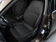 Volkswagen Polo VI Тюмень  - изображение 35