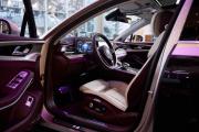 Hongqi H9 I Нижний Новгород  - изображение 48
