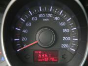 Kia Rio III Иваново  - изображение 38