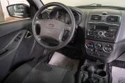 Lada (ВАЗ) Granta I Рестайлинг Томск  - изображение 27