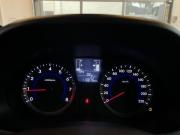 Hyundai Solaris I Рестайлинг Чебоксары  - изображение 45