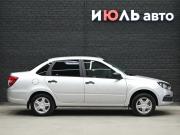 Lada (ВАЗ) Granta I Рестайлинг Екатеринбург  - изображение 28
