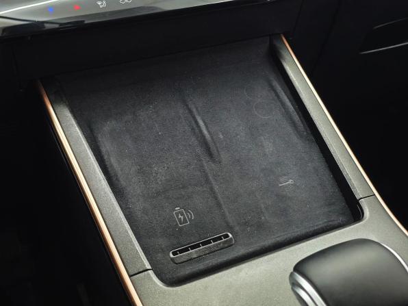Omoda C5 I Рестайлинг с пробегом 2024 года, цена 1 999 000 рублей, 20000 км, внедорожник, Автокод Объявления