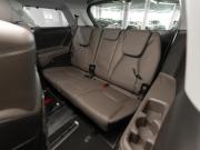 Kia Carnival IV Рестайлинг Москва  - изображение 52