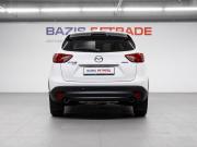 Mazda CX-5 I Тюмень  - изображение 29