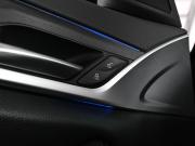 BMW 5 серии VII (G30/G31/G38) Рестайлинг Ростов-на-Дону  - изображение 53