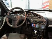 Chevrolet Niva I Рестайлинг Архангельск  - изображение 33