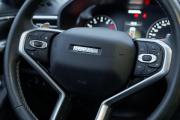 Haval Jolion I Рестайлинг Ульяновск  - изображение 43
