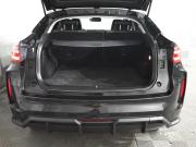 Haval F7x I Рестайлинг Екатеринбург  - изображение 26