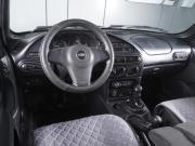 Chevrolet Niva I Рестайлинг Ростов-на-Дону  - изображение 20