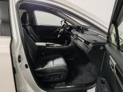Lexus RX IV Рестайлинг Москва  - изображение 41