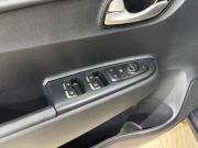 Kia Rio IV Альметьевск  - изображение 34