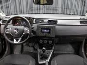 Renault Arkana I Москва  - изображение 35
