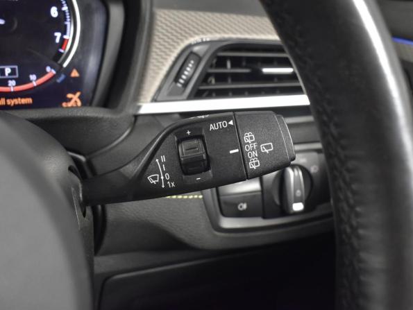 BMW X2 I (F39) с пробегом 2018 года, цена 1 799 900 рублей, 67448 км, внедорожник, Автокод Объявления