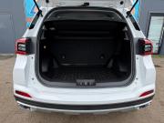 Chery Tiggo 4 Pro I Набережные Челны  - изображение 28