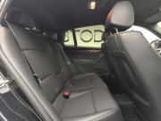 BMW X4 I (F26) Москва  - изображение 41