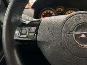 Opel Astra H Рестайлинг Санкт-Петербург  - изображение 45